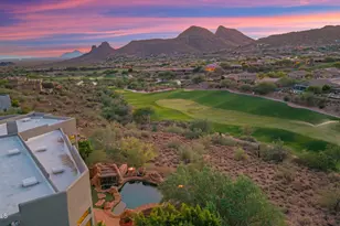 15130 E Miravista Dr, Fountain Hills, AZ 85268 - Photo 89