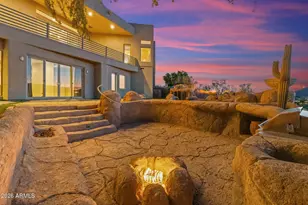 15130 E Miravista Dr, Fountain Hills, AZ 85268 - Photo 75