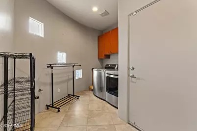15130 E Miravista Drive, Fountain Hills, AZ 85268 - Photo 67