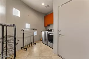 15130 E Miravista Dr, Fountain Hills, AZ 85268 - Photo 67