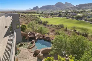 15130 E Miravista Dr, Fountain Hills, AZ 85268 - Photo 91