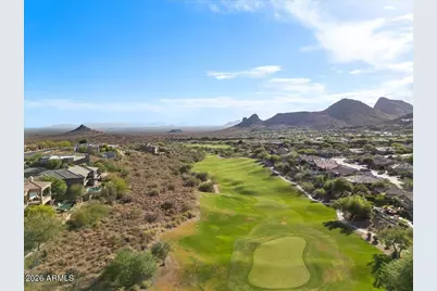 15130 E Miravista Drive, Fountain Hills, AZ 85268 - Photo 93