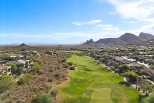 15130 E Miravista Dr, Fountain Hills, AZ 85268 - Photo 93