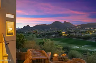 15130 E Miravista Dr, Fountain Hills, AZ 85268 - Photo 79