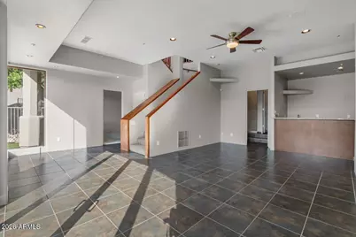 15130 E Miravista Drive, Fountain Hills, AZ 85268 - Photo 55