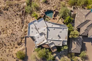 15130 E Miravista Dr, Fountain Hills, AZ 85268 - Photo 81