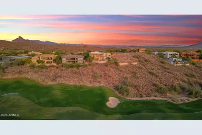 15130 E Miravista Drive, Fountain Hills, AZ 85268 - Photo 89