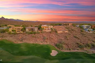 15130 E Miravista Dr, Fountain Hills, AZ 85268 - Photo 89