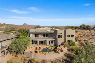 15130 E Miravista Dr, Fountain Hills, AZ 85268 - Photo 75