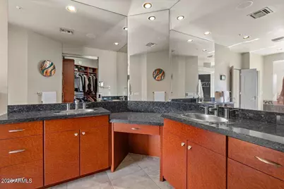 15130 E Miravista Drive, Fountain Hills, AZ 85268 - Photo 43