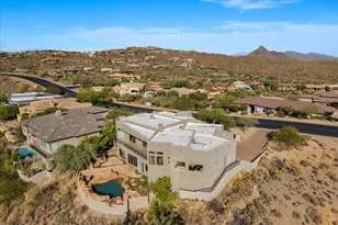 15130 E Miravista Dr, Fountain Hills, AZ 85268 - Photo 85