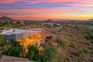 15130 E Miravista Dr, Fountain Hills, AZ 85268 - Photo 97