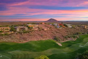 15130 E Miravista Dr, Fountain Hills, AZ 85268 - Photo 87