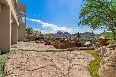 15130 E Miravista Drive, Fountain Hills, AZ 85268 - Photo 67