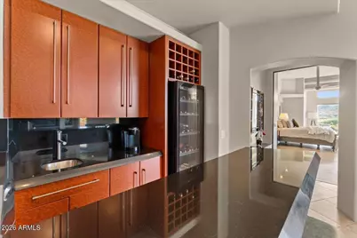15130 E Miravista Drive, Fountain Hills, AZ 85268 - Photo 23