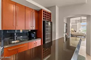 15130 E Miravista Dr, Fountain Hills, AZ 85268 - Photo 23