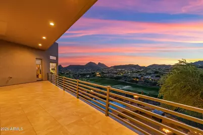15130 E Miravista Drive, Fountain Hills, AZ 85268 - Photo 39