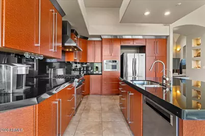 15130 E Miravista Drive, Fountain Hills, AZ 85268 - Photo 27