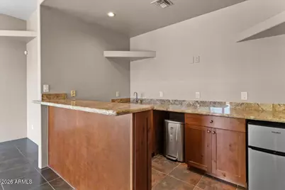 15130 E Miravista Drive, Fountain Hills, AZ 85268 - Photo 51