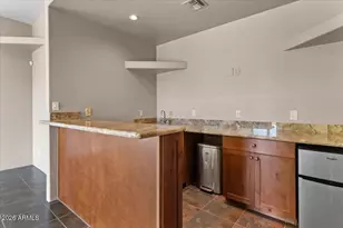 15130 E Miravista Dr, Fountain Hills, AZ 85268 - Photo 51