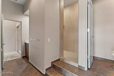 15130 E Miravista Drive, Fountain Hills, AZ 85268 - Photo 65