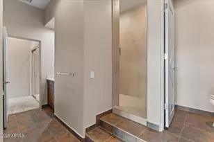 15130 E Miravista Dr, Fountain Hills, AZ 85268 - Photo 65