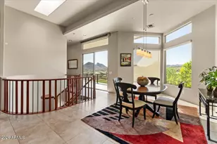 15130 E Miravista Dr, Fountain Hills, AZ 85268 - Photo 31