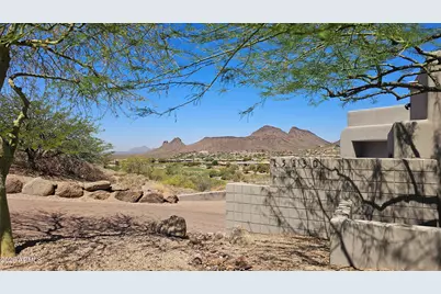 15130 E Miravista Drive, Fountain Hills, AZ 85268 - Photo 3