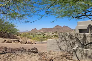 15130 E Miravista Dr, Fountain Hills, AZ 85268 - Photo 3