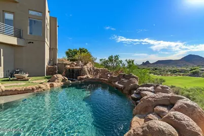 15130 E Miravista Drive, Fountain Hills, AZ 85268 - Photo 79