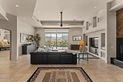 15130 E Miravista Drive, Fountain Hills, AZ 85268 - Photo 15