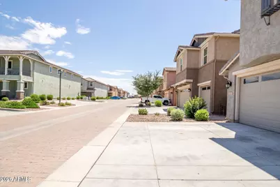 3630 E Vest Avenue, Gilbert, AZ 85295 - Photo 21