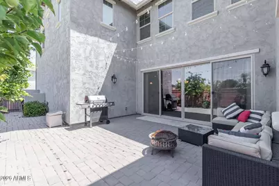 3630 E Vest Avenue, Gilbert, AZ 85295 - Photo 19