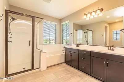 3630 E Vest Avenue, Gilbert, AZ 85295 - Photo 11
