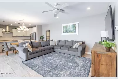 3630 E Vest Avenue, Gilbert, AZ 85295 - Photo 3