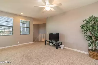 3630 E Vest Avenue, Gilbert, AZ 85295 - Photo 7