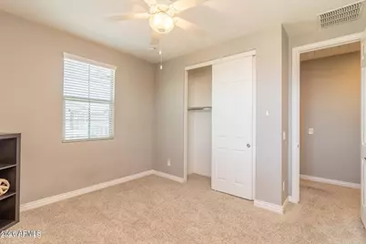 3630 E Vest Avenue, Gilbert, AZ 85295 - Photo 17