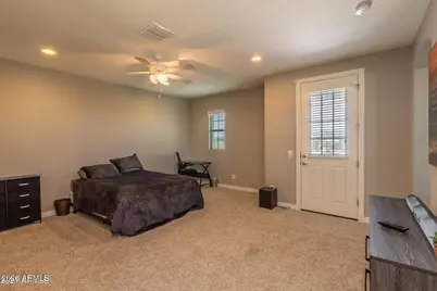 3630 E Vest Avenue, Gilbert, AZ 85295 - Photo 9