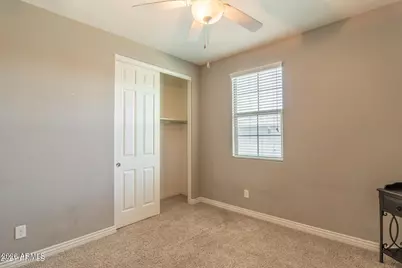 3630 E Vest Avenue, Gilbert, AZ 85295 - Photo 15