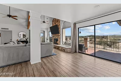 51015 N 292nd Avenue, Wickenburg, AZ 85390 - Photo 25