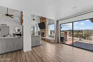 51015 N 292nd Ave, Wickenburg, AZ 85390 - Photo 25