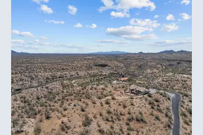 51015 N 292nd Avenue, Wickenburg, AZ 85390 - Photo 43