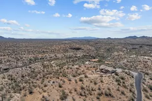 51015 N 292nd Ave, Wickenburg, AZ 85390 - Photo 43