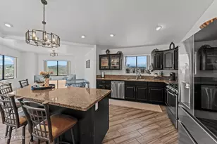 51015 N 292nd Ave, Wickenburg, AZ 85390 - Photo 35