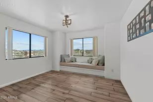 51015 N 292nd Ave, Wickenburg, AZ 85390 - Photo 37