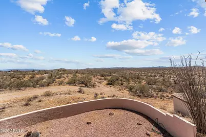 51015 N 292nd Avenue, Wickenburg, AZ 85390 - Photo 13
