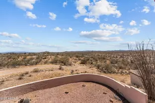 51015 N 292nd Ave, Wickenburg, AZ 85390 - Photo 13