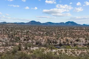 51015 N 292nd Ave, Wickenburg, AZ 85390 - Photo 71