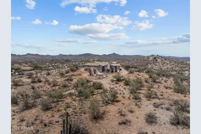 51015 N 292nd Avenue, Wickenburg, AZ 85390 - Photo 65