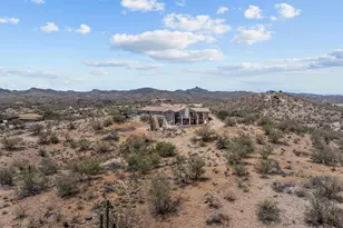 51015 N 292nd Ave, Wickenburg, AZ 85390 - Photo 65